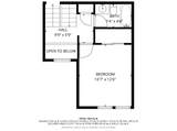 23 Goldfinch Lane - Photo 27