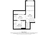 23 Goldfinch Lane - Photo 28