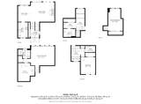 23 Goldfinch Lane - Photo 30