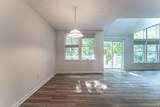 23 Goldfinch Lane - Photo 4