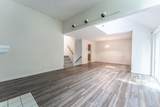 23 Goldfinch Lane - Photo 5