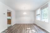 23 Goldfinch Lane - Photo 6