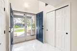 23 Goldfinch Lane - Photo 7