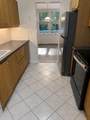 23 Goldfinch Lane - Photo 8