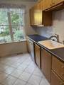 23 Goldfinch Lane - Photo 9
