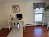 1083 Main Street - Photo 10