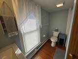 1083 Main Street - Photo 11