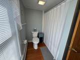 1083 Main Street - Photo 12