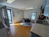 1083 Main Street - Photo 13