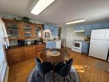 1083 Main Street - Photo 14