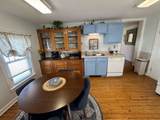 1083 Main Street - Photo 15