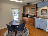 1083 Main Street - Photo 16