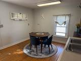 1083 Main Street - Photo 17