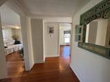 1083 Main Street - Photo 18