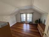 1083 Main Street - Photo 20