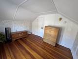 1083 Main Street - Photo 21