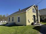 1083 Main Street - Photo 22