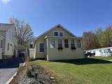 1083 Main Street - Photo 23