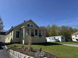 1083 Main Street - Photo 24