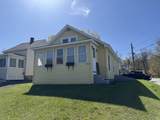 1083 Main Street - Photo 25