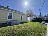 1083 Main Street - Photo 26