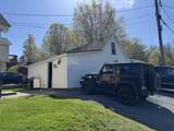 1083 Main Street - Photo 27