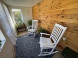 1083 Main Street - Photo 3