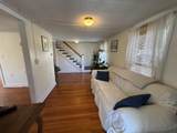 1083 Main Street - Photo 4