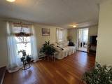 1083 Main Street - Photo 5