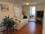 1083 Main Street - Photo 6