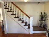1083 Main Street - Photo 7