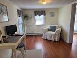 1083 Main Street - Photo 8