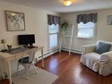 1083 Main Street - Photo 9