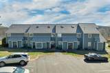 24 Circle Drive - Photo 1