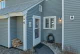 24 Circle Drive - Photo 10