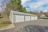 24 Circle Drive - Photo 11