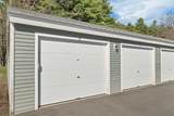 24 Circle Drive - Photo 12