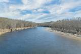 24 Circle Drive - Photo 14