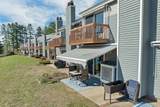 24 Circle Drive - Photo 15