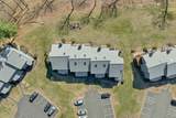 24 Circle Drive - Photo 16