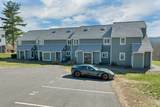 24 Circle Drive - Photo 17