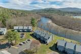 24 Circle Drive - Photo 18