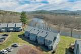 24 Circle Drive - Photo 19
