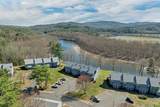 24 Circle Drive - Photo 20