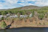 24 Circle Drive - Photo 23