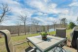 24 Circle Drive - Photo 25
