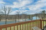 24 Circle Drive - Photo 26