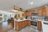 24 Circle Drive - Photo 27