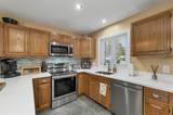 24 Circle Drive - Photo 28