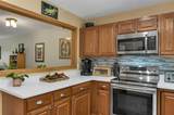 24 Circle Drive - Photo 29
